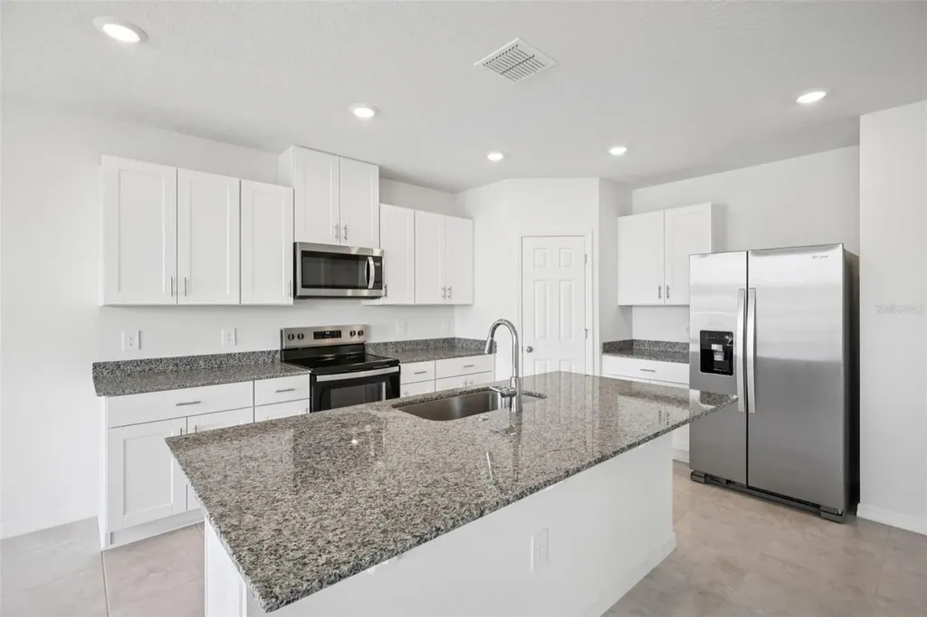 3873 Giorgio Drive Winter Haven FL 33884