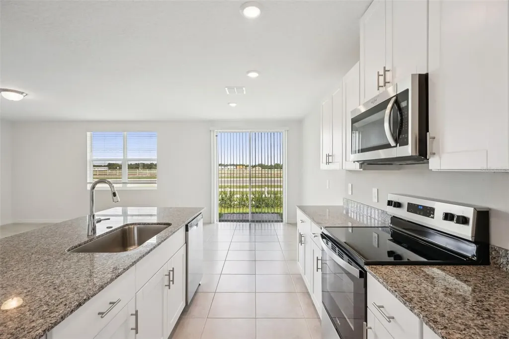 3873 Giorgio Drive Winter Haven FL 33884
