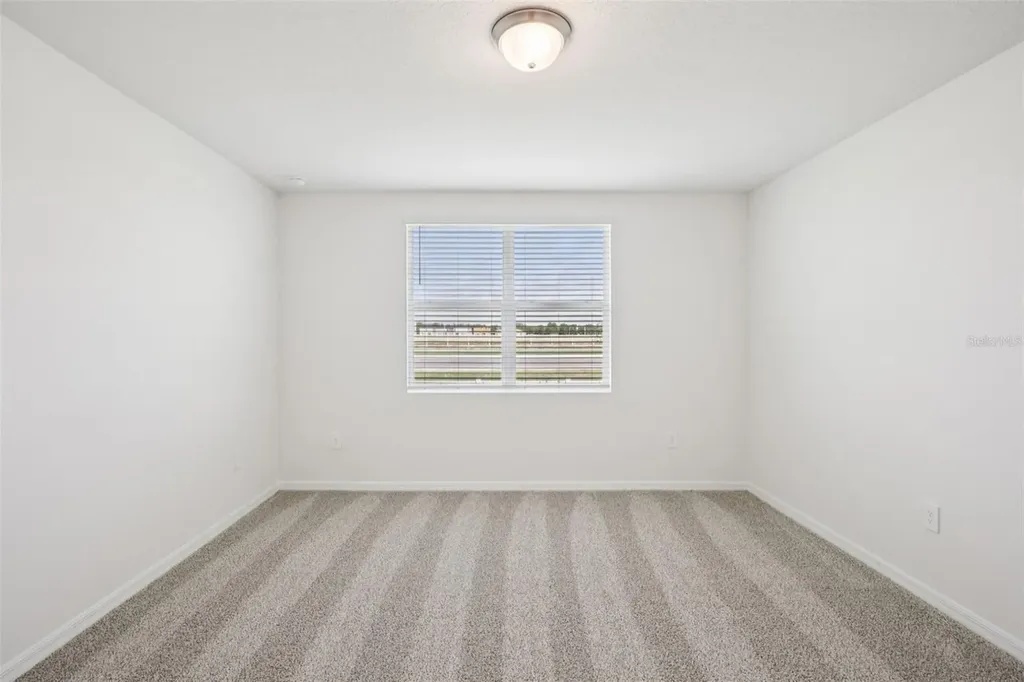 3873 Giorgio Drive Winter Haven FL 33884