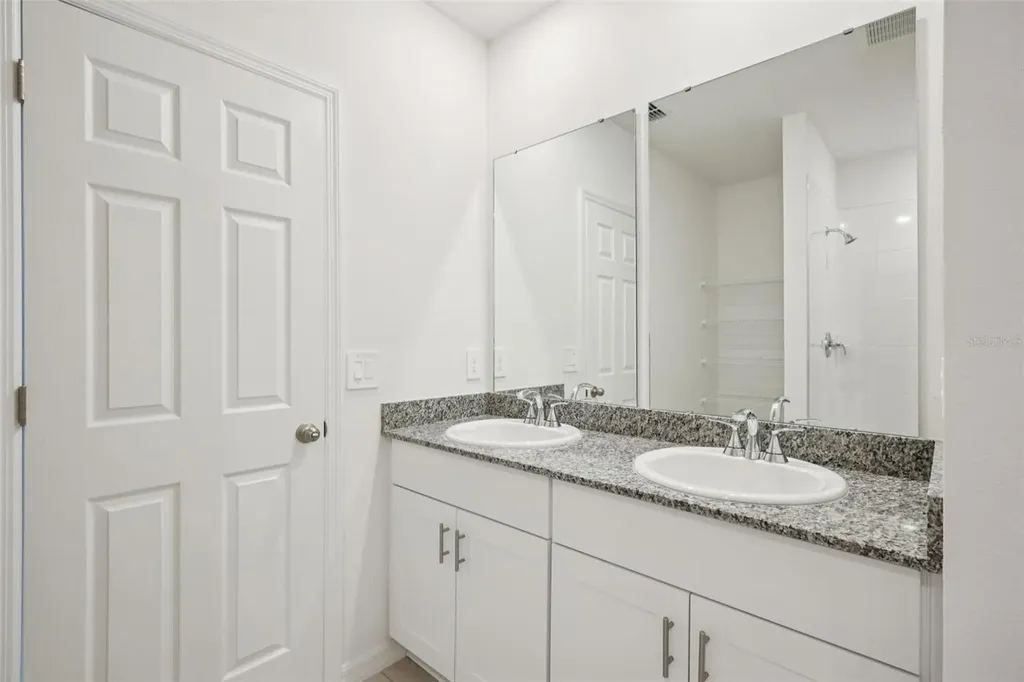 3873 Giorgio Drive Winter Haven FL 33884