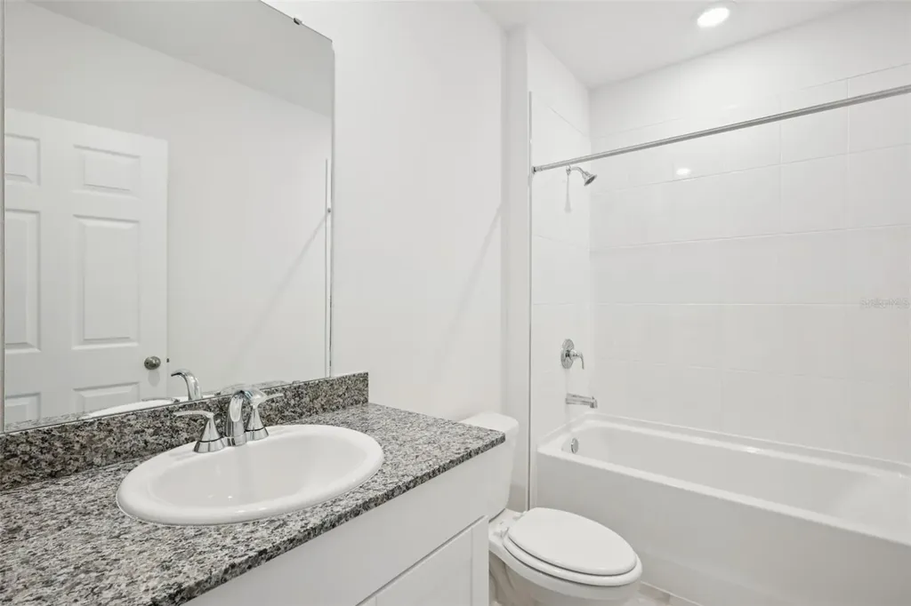 3873 Giorgio Drive Winter Haven FL 33884