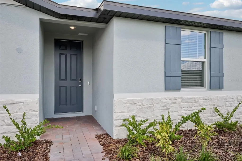 3873 Giorgio Drive Winter Haven FL 33884
