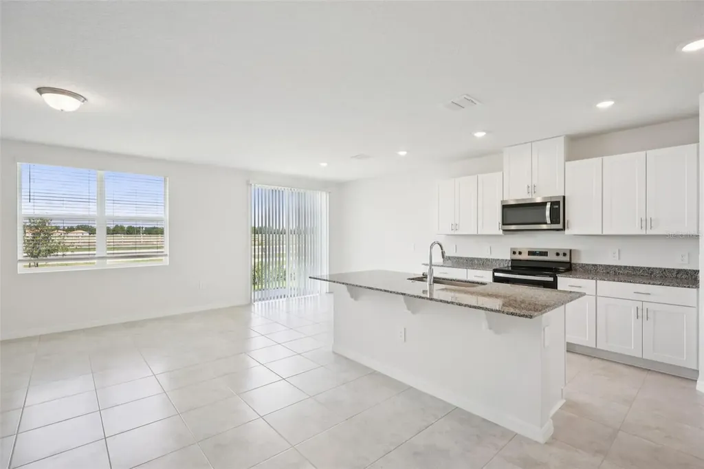 3873 Giorgio Drive Winter Haven FL 33884