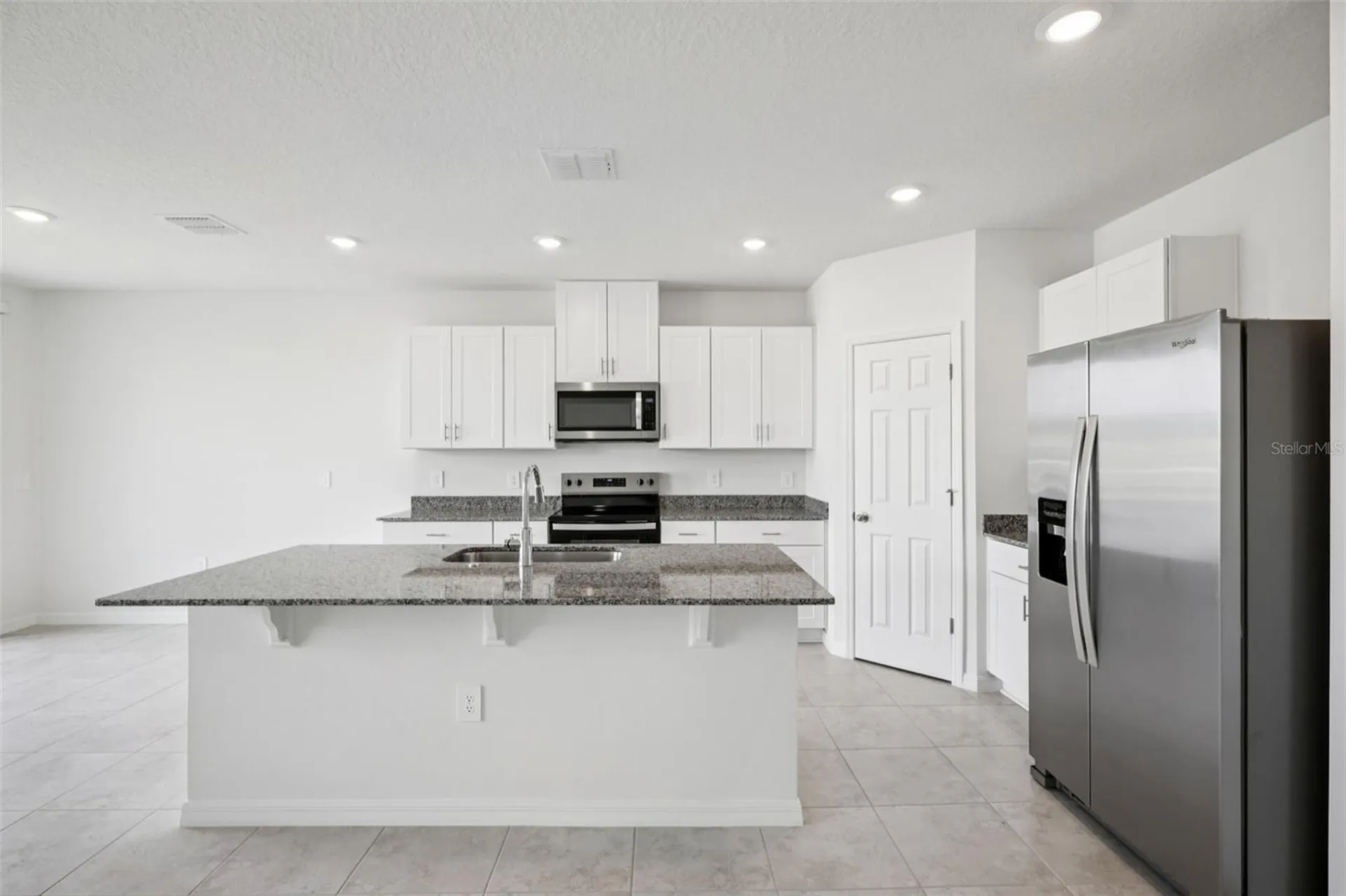 3873 Giorgio Drive Winter Haven FL 33884