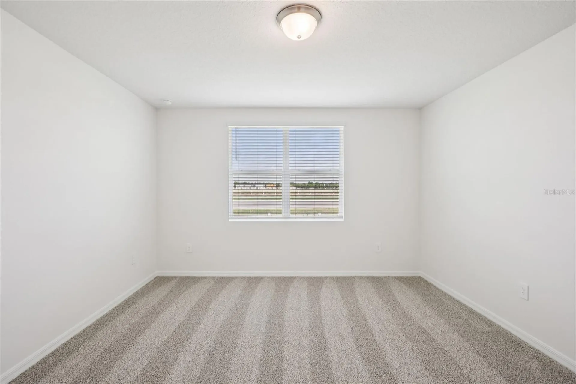 3873 Giorgio Drive Winter Haven FL 33884