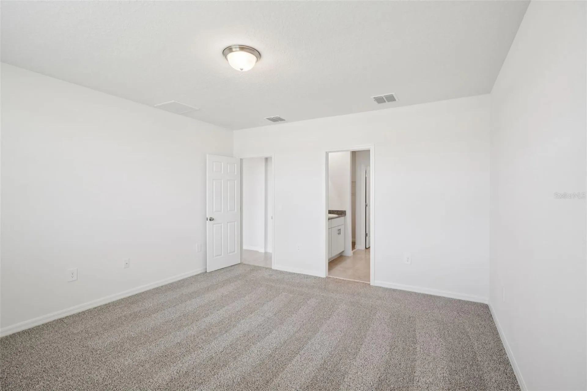 3873 Giorgio Drive Winter Haven FL 33884