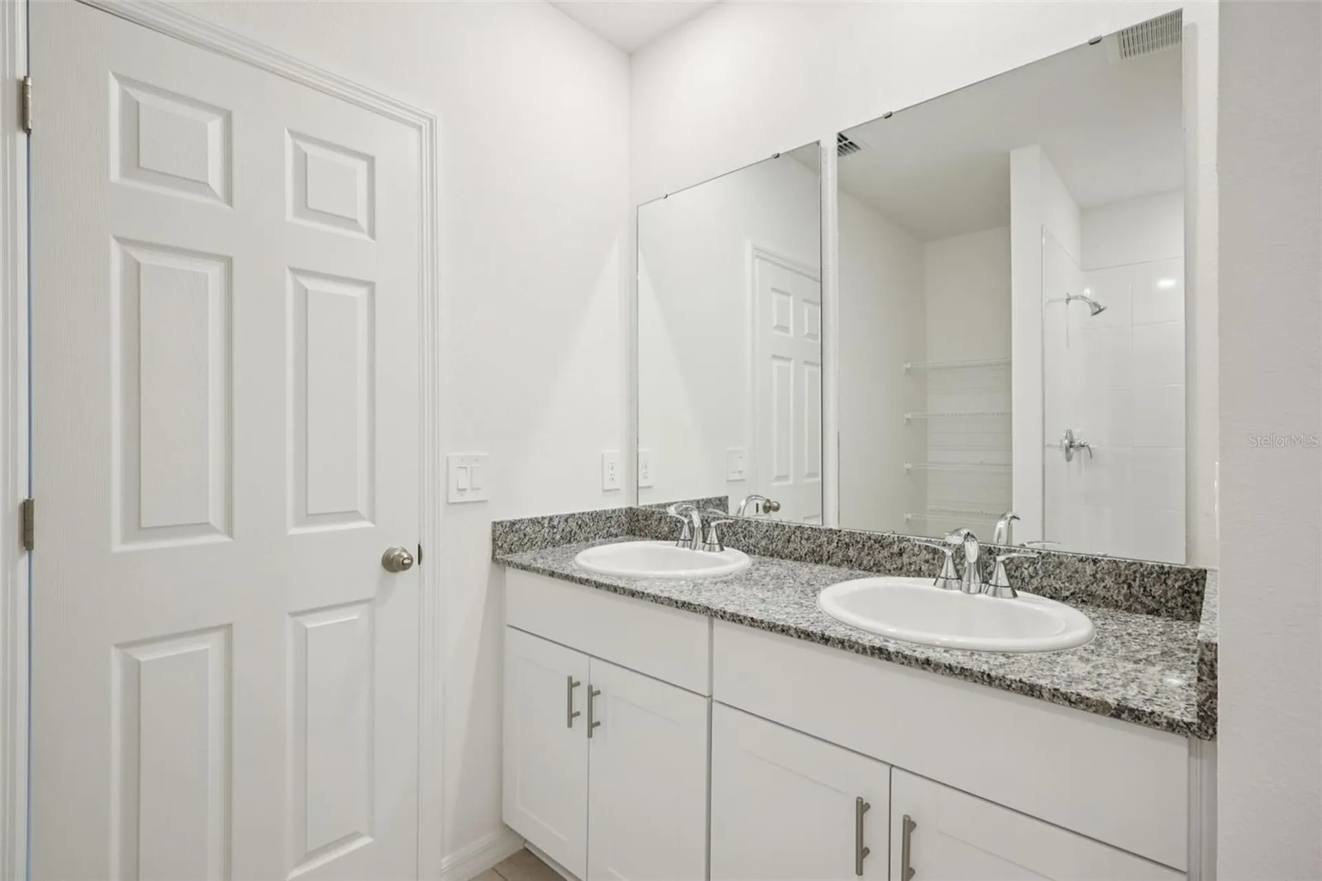 3873 Giorgio Drive Winter Haven FL 33884