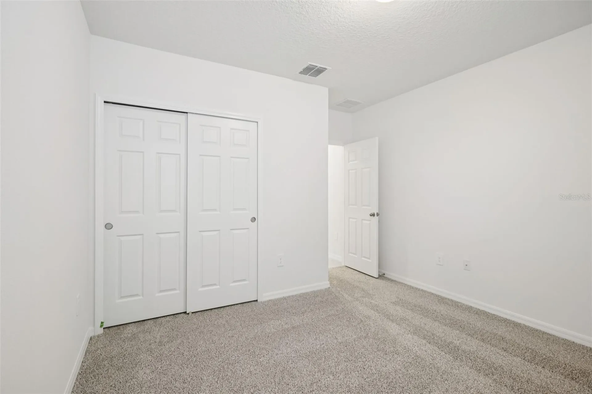 3873 Giorgio Drive Winter Haven FL 33884