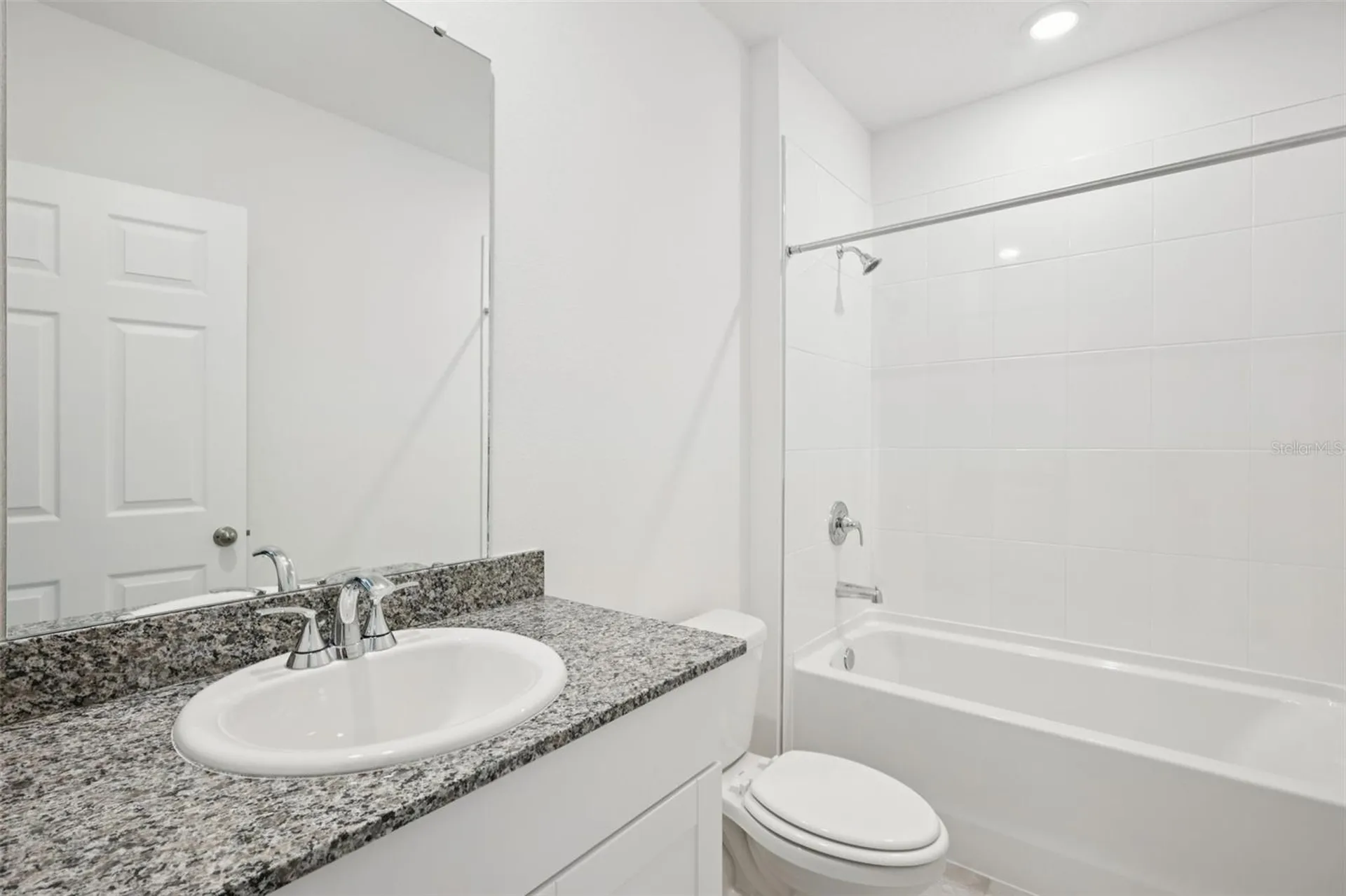 3873 Giorgio Drive Winter Haven FL 33884