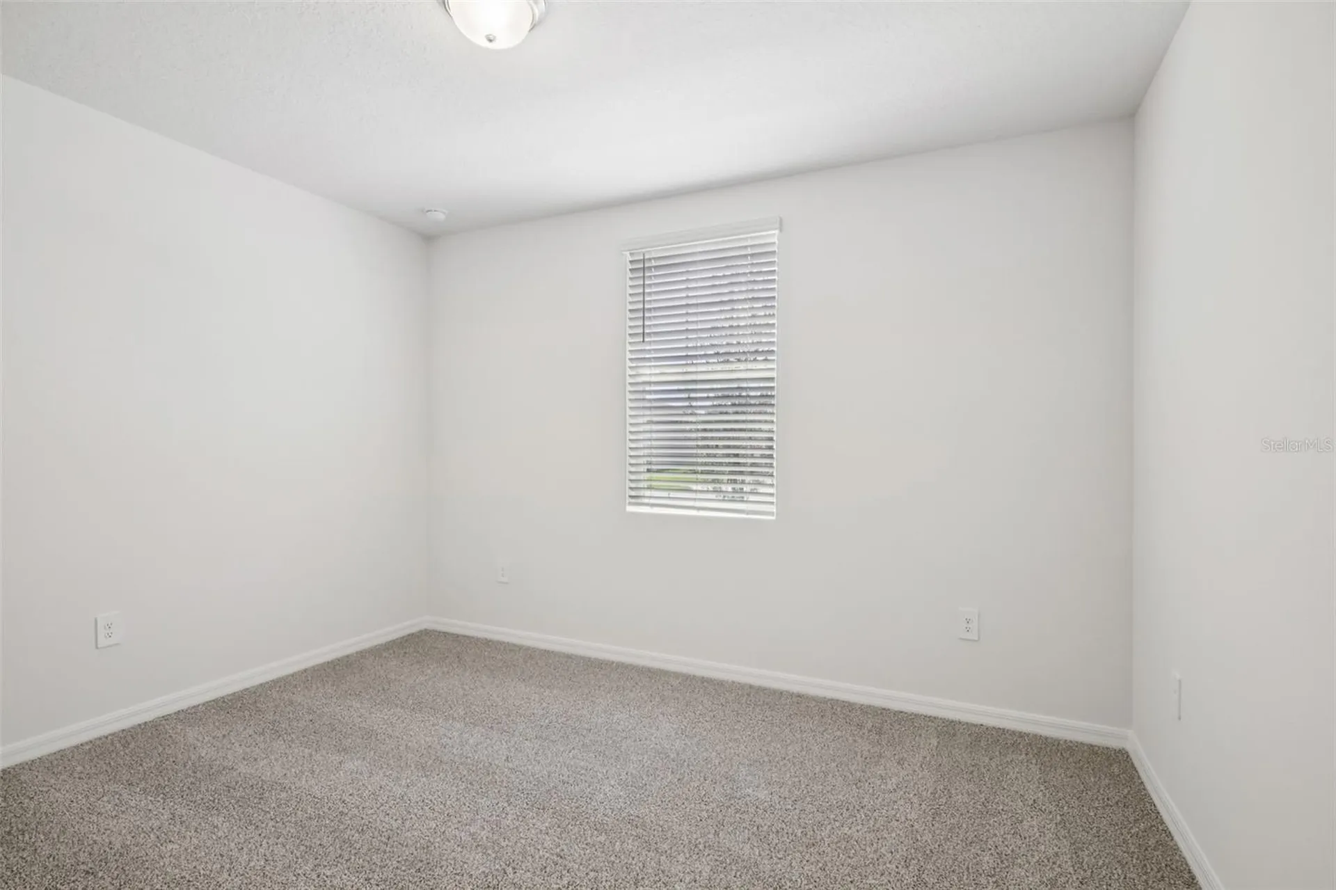 3873 Giorgio Drive Winter Haven FL 33884