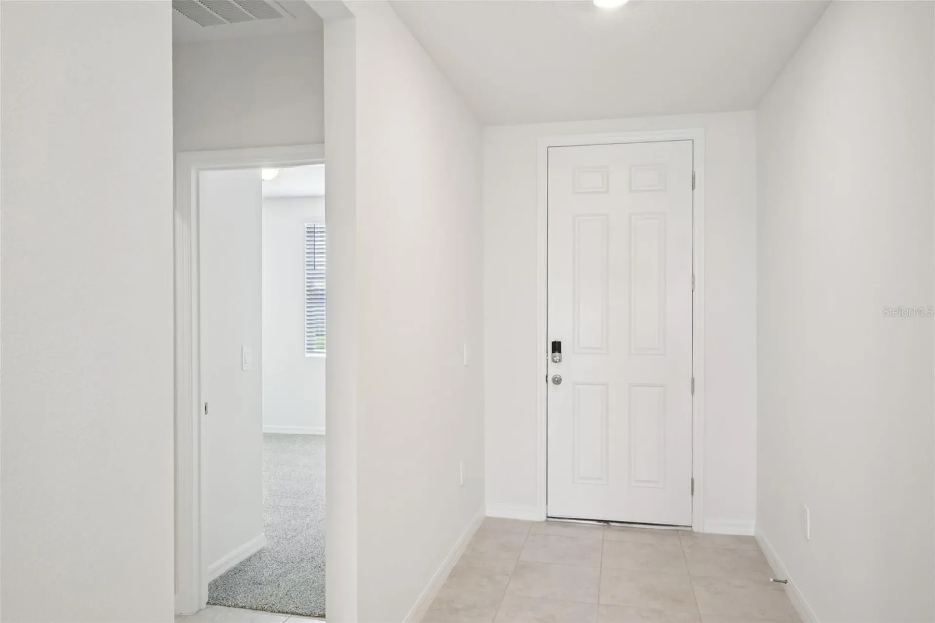 3873 Giorgio Drive Winter Haven FL 33884