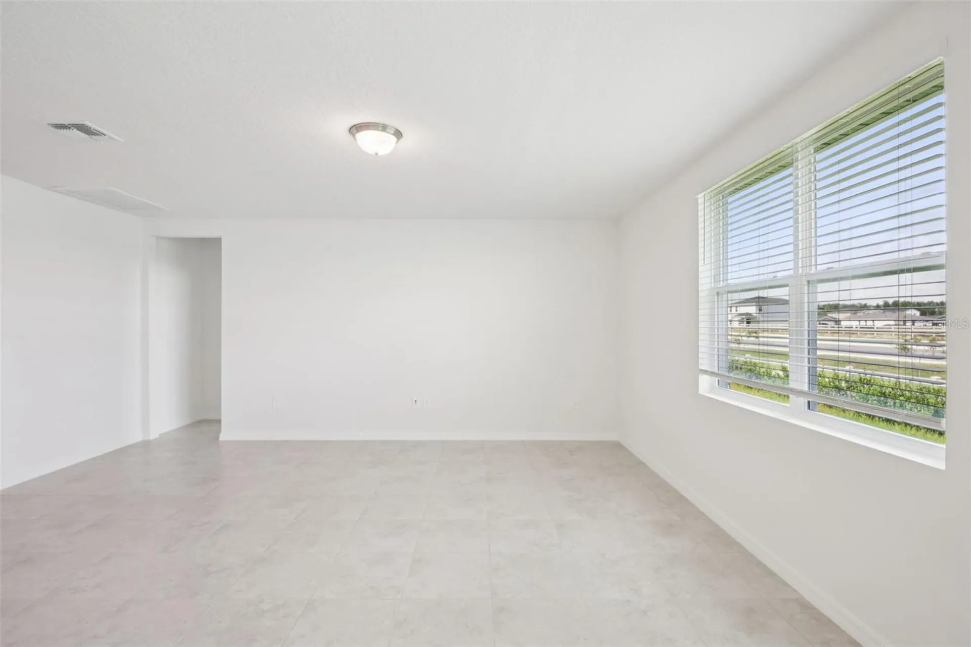 3873 Giorgio Drive Winter Haven FL 33884
