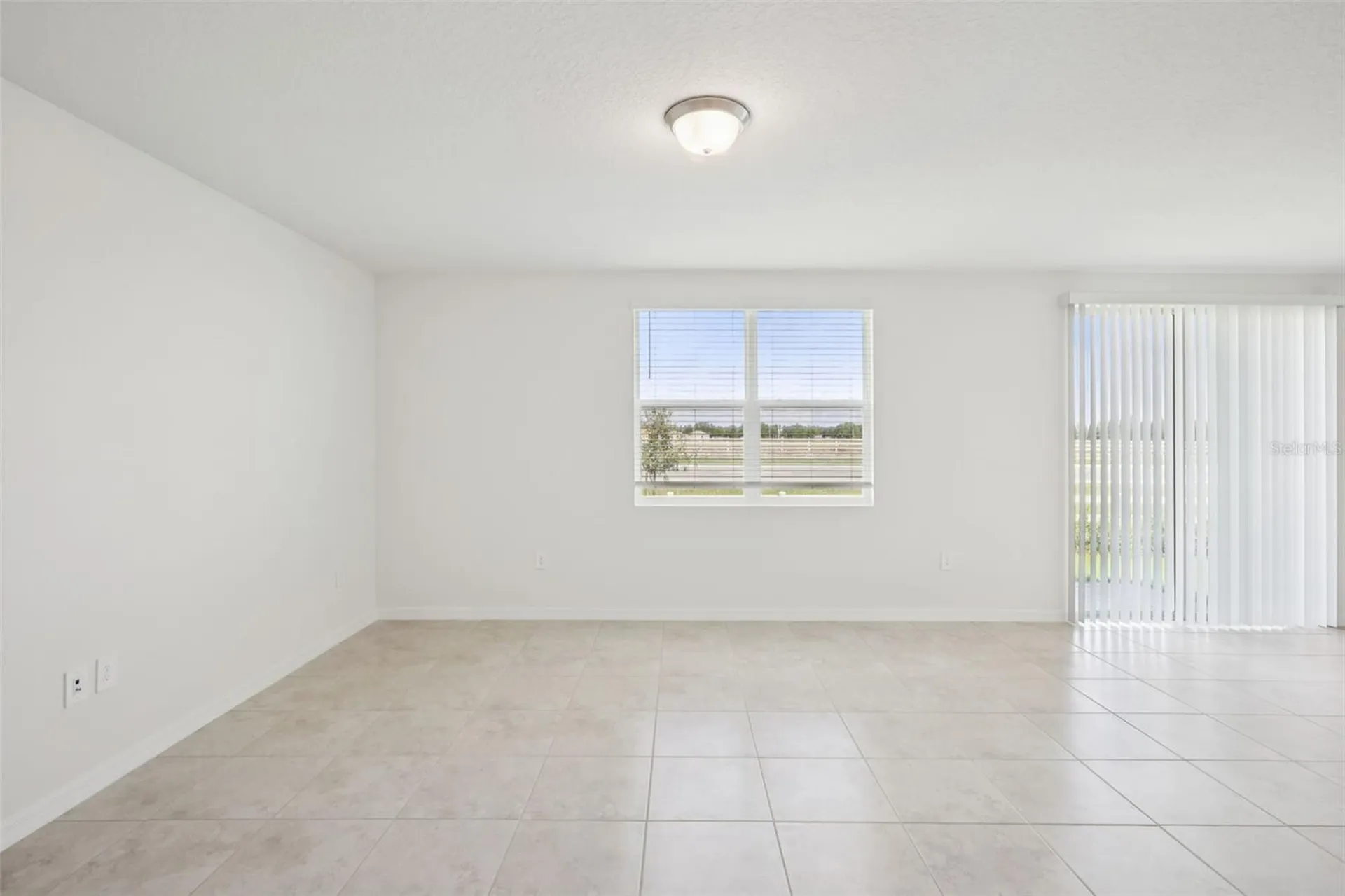 3873 Giorgio Drive Winter Haven FL 33884