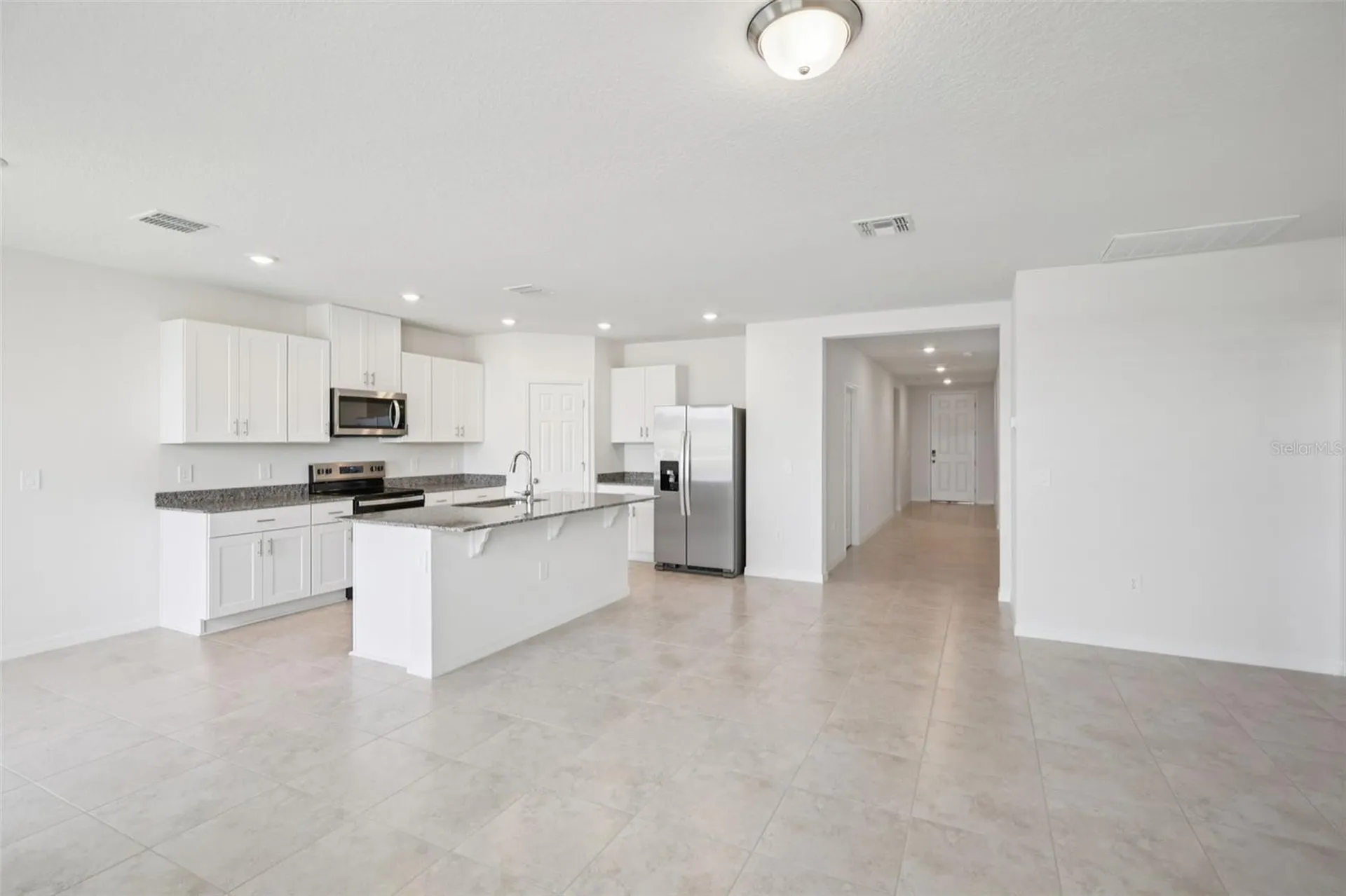 3873 Giorgio Drive Winter Haven FL 33884