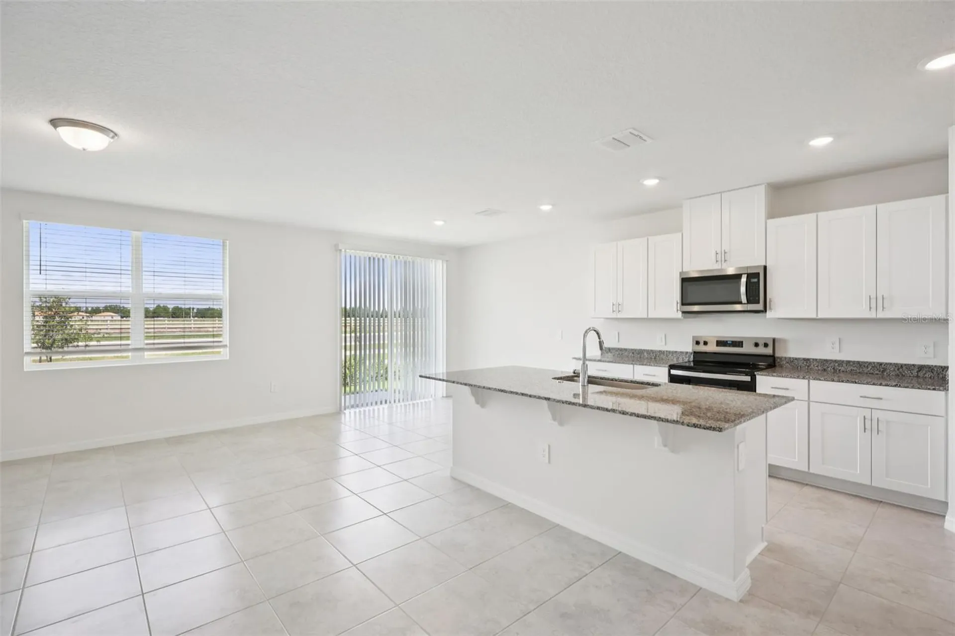 3873 Giorgio Drive Winter Haven FL 33884