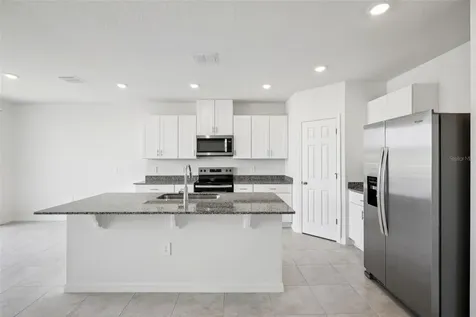 3873 Giorgio Drive Winter Haven FL 33884