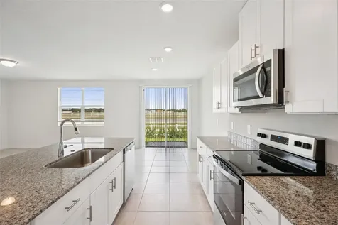 3873 Giorgio Drive Winter Haven FL 33884