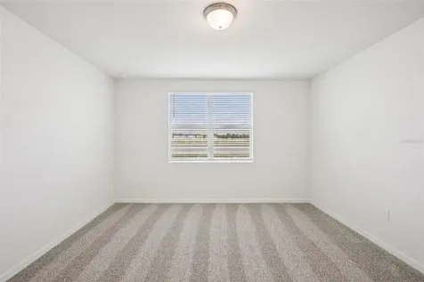 3873 Giorgio Drive Winter Haven FL 33884
