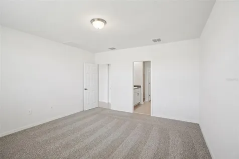 3873 Giorgio Drive Winter Haven FL 33884