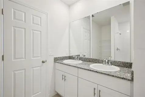 3873 Giorgio Drive Winter Haven FL 33884