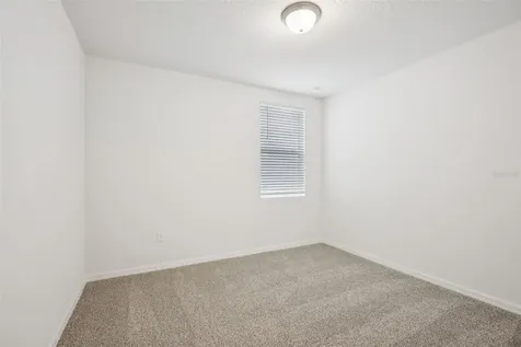 3873 Giorgio Drive Winter Haven FL 33884