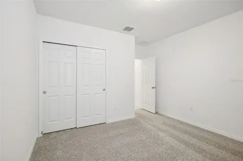 3873 Giorgio Drive Winter Haven FL 33884