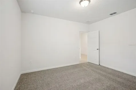 3873 Giorgio Drive Winter Haven FL 33884