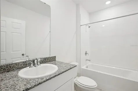3873 Giorgio Drive Winter Haven FL 33884