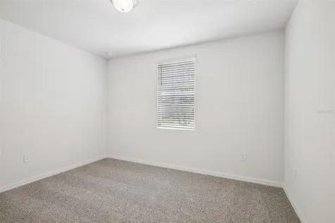 3873 Giorgio Drive Winter Haven FL 33884