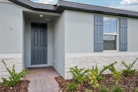 3873 Giorgio Drive Winter Haven FL 33884