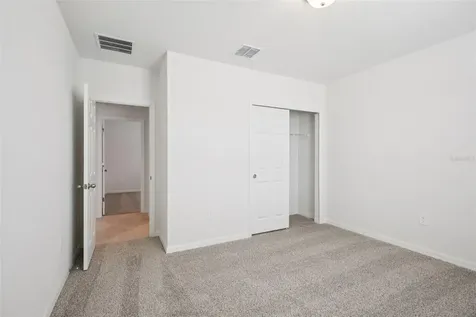 3873 Giorgio Drive Winter Haven FL 33884