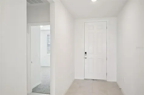 3873 Giorgio Drive Winter Haven FL 33884
