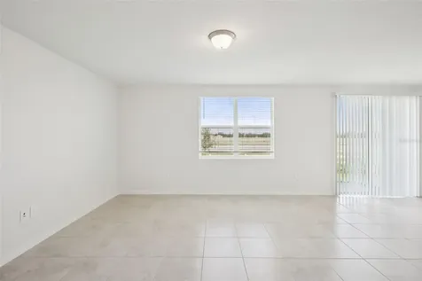 3873 Giorgio Drive Winter Haven FL 33884