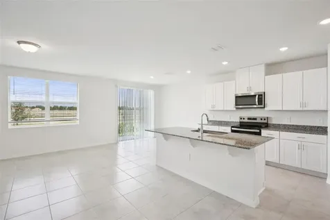 3873 Giorgio Drive Winter Haven FL 33884