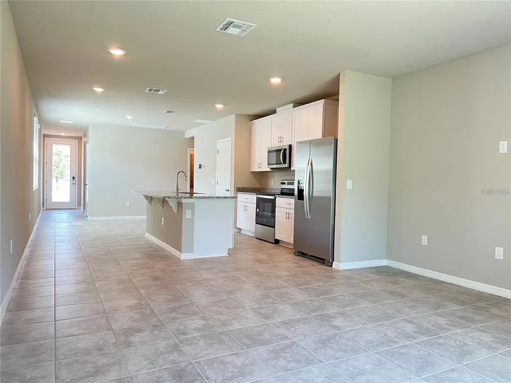 1780 Carnostie Road Winter Haven FL 33884