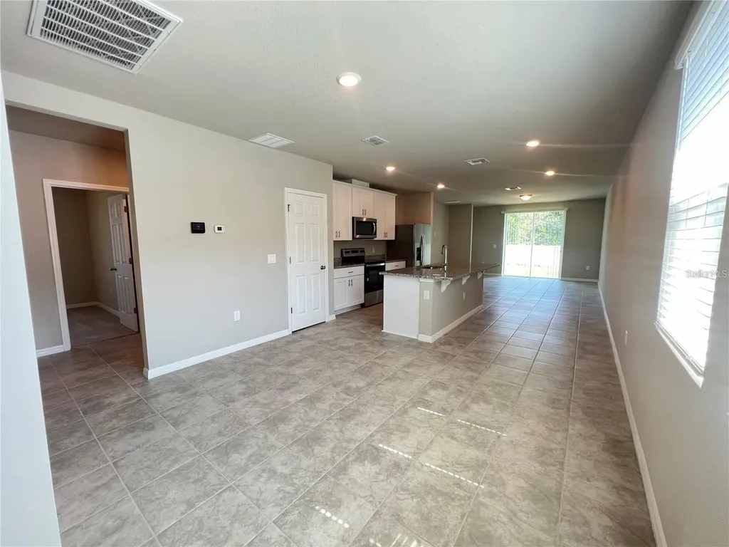 1780 Carnostie Road Winter Haven FL 33884