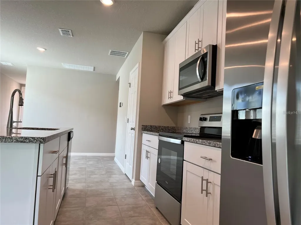 1780 Carnostie Road Winter Haven FL 33884