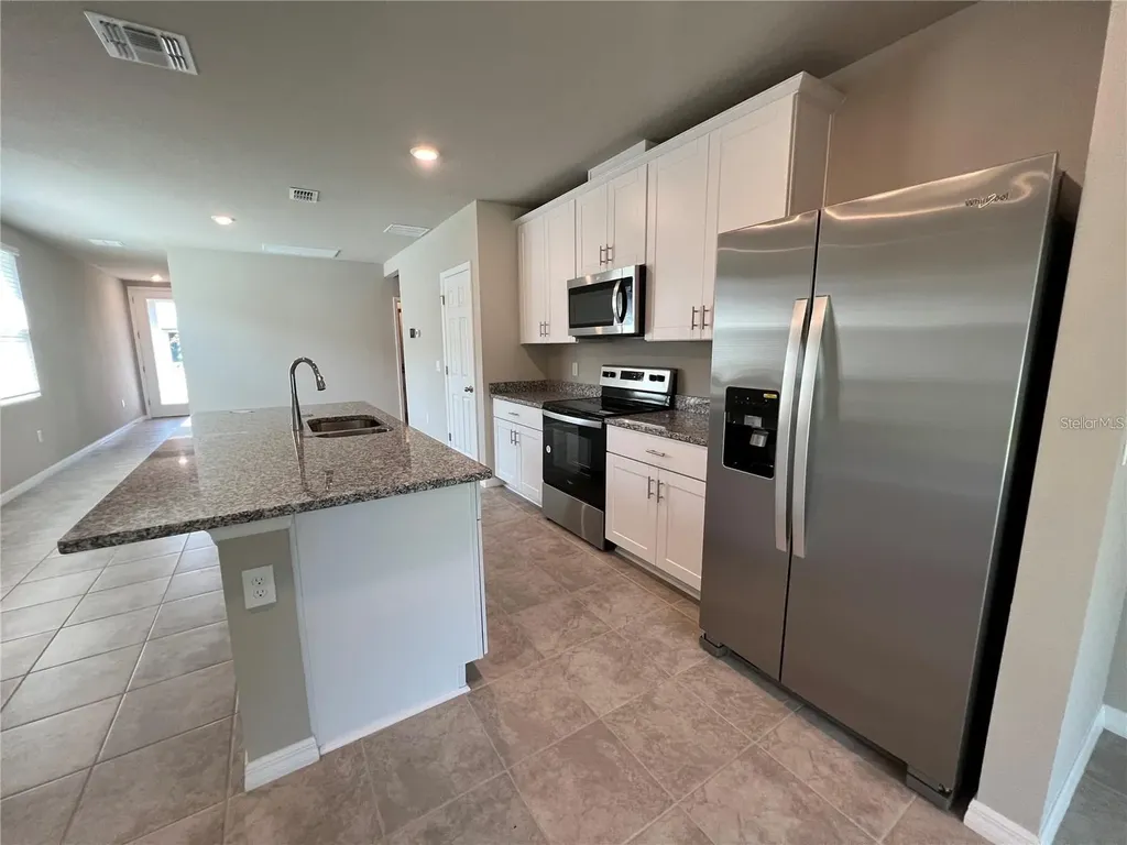 1780 Carnostie Road Winter Haven FL 33884