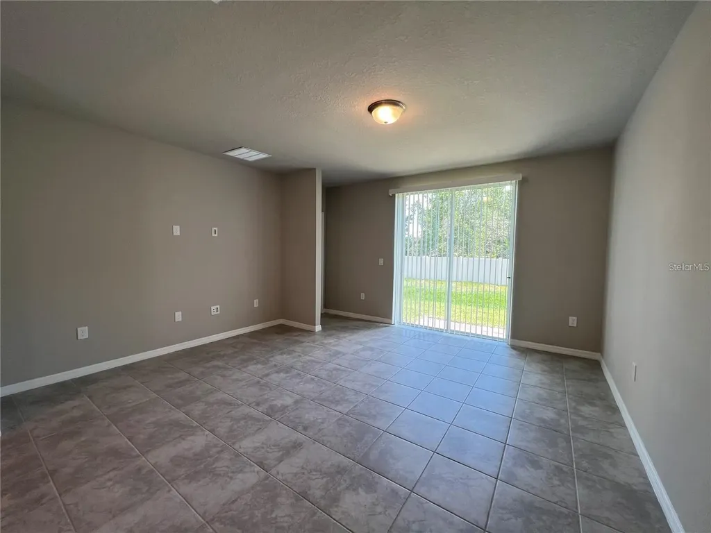 1780 Carnostie Road Winter Haven FL 33884