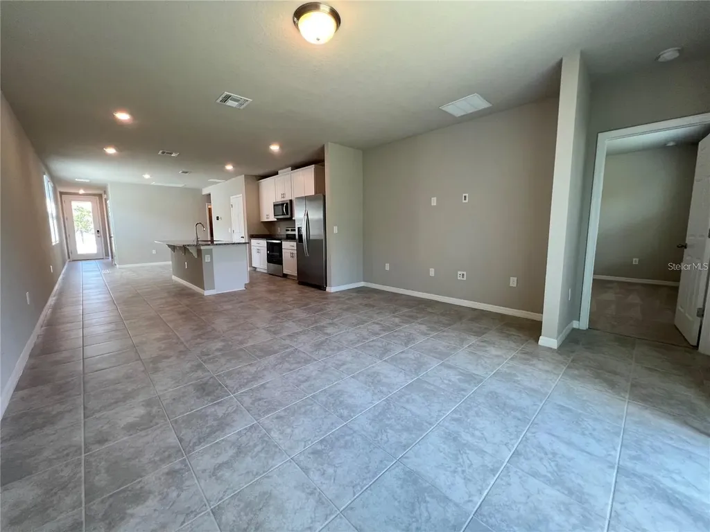 1780 Carnostie Road Winter Haven FL 33884