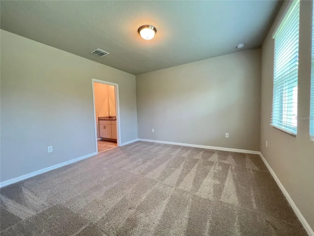 1780 Carnostie Road Winter Haven FL 33884