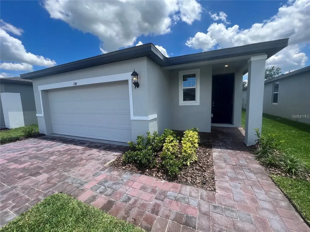 1780 Carnostie Road Winter Haven FL 33884