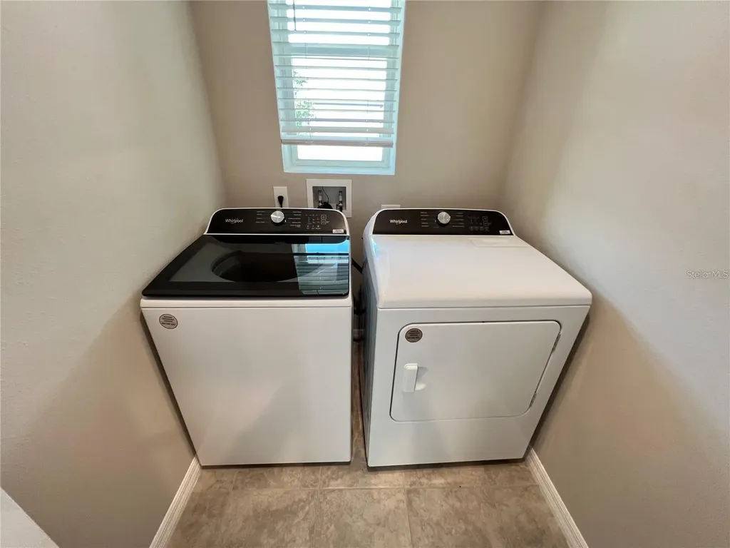 1780 Carnostie Road Winter Haven FL 33884