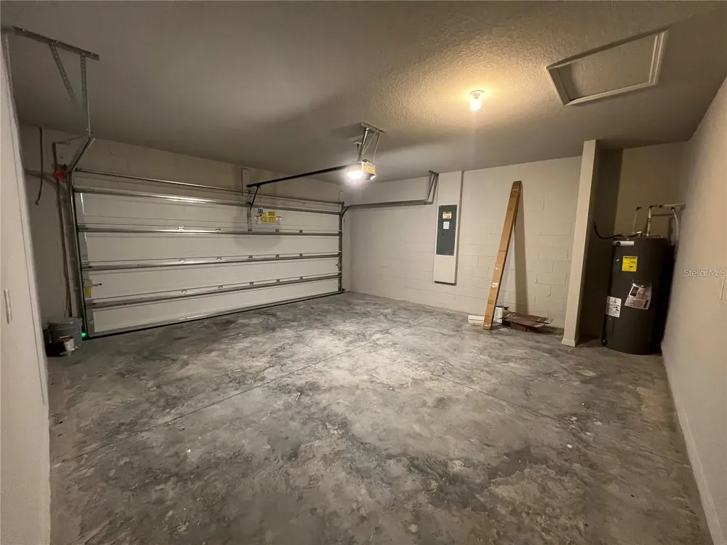 1780 Carnostie Road Winter Haven FL 33884