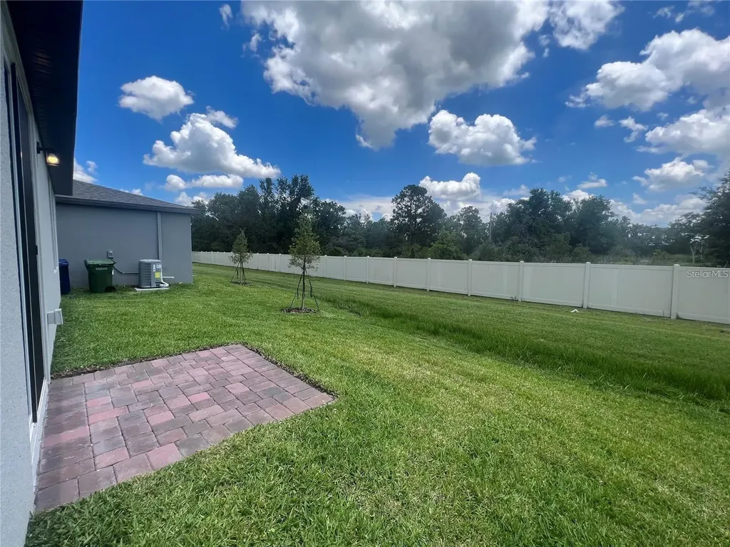 1780 Carnostie Road Winter Haven FL 33884