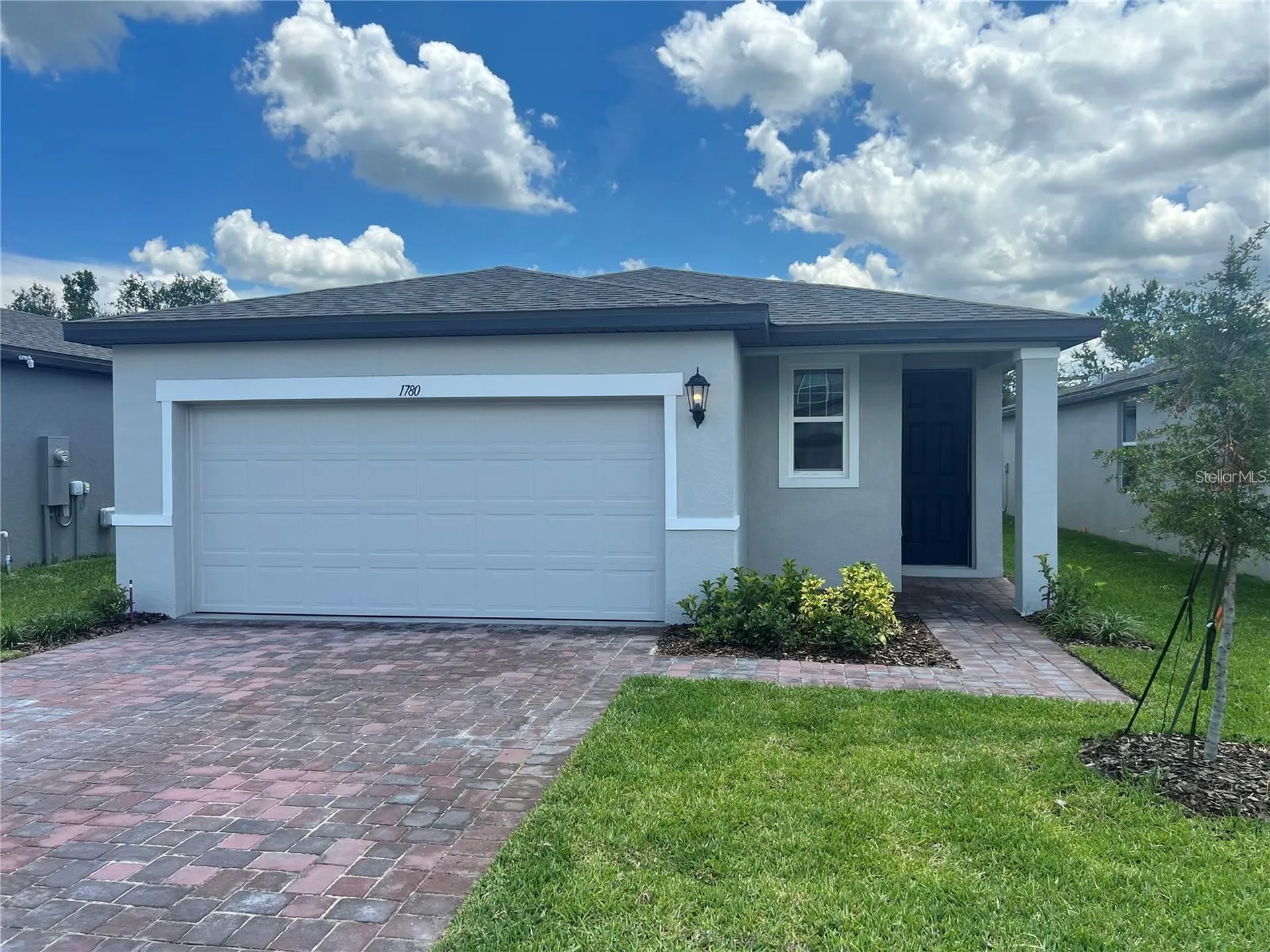 1780 Carnostie Road Winter Haven FL 33884