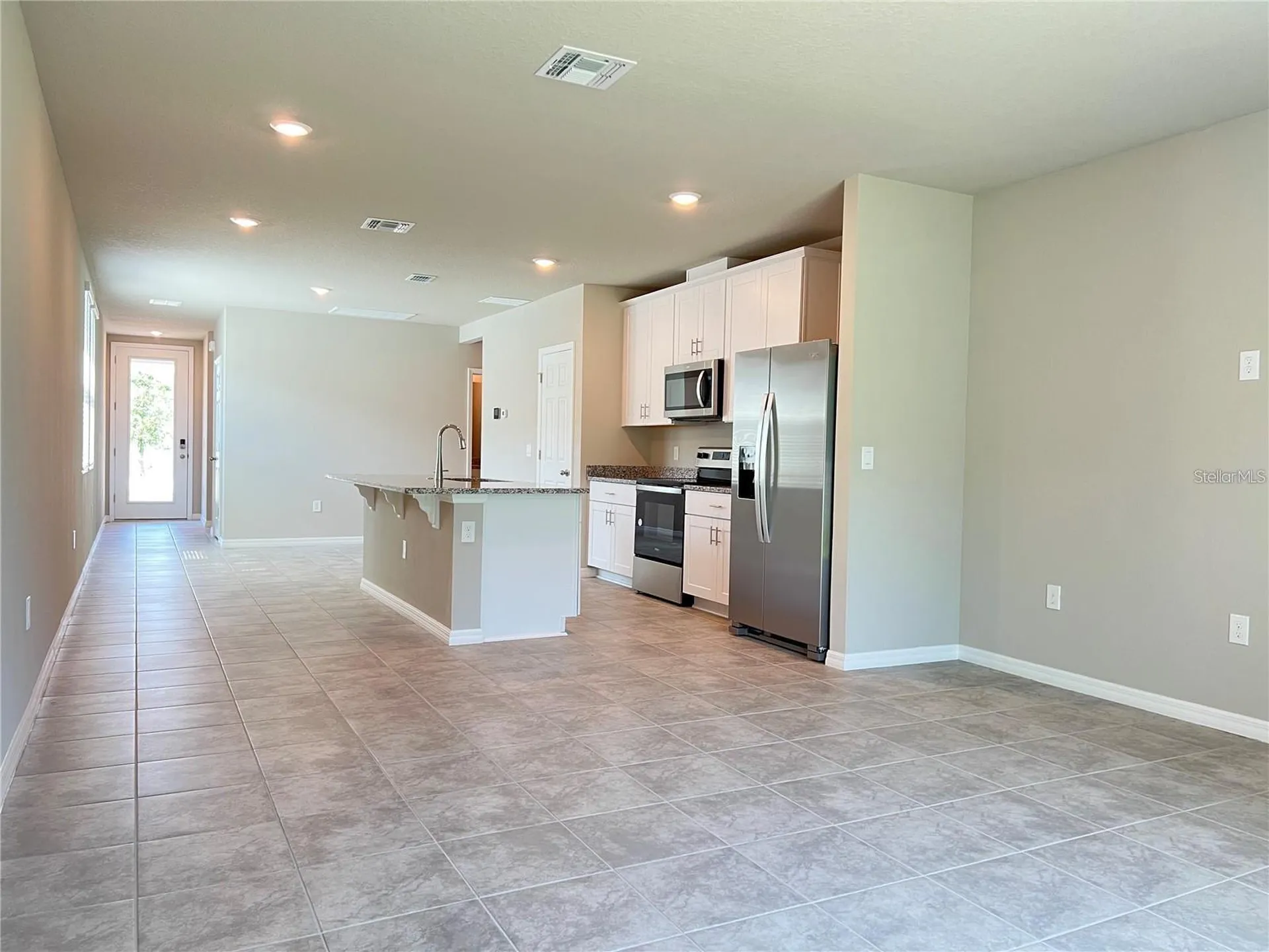 1780 Carnostie Road Winter Haven FL 33884