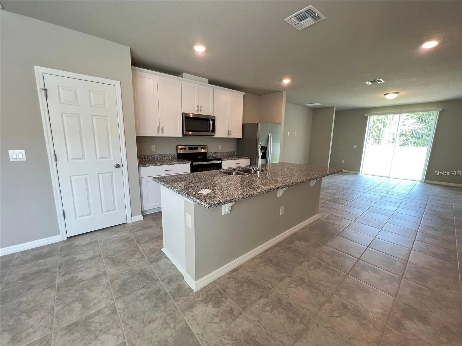 1780 Carnostie Road Winter Haven FL 33884