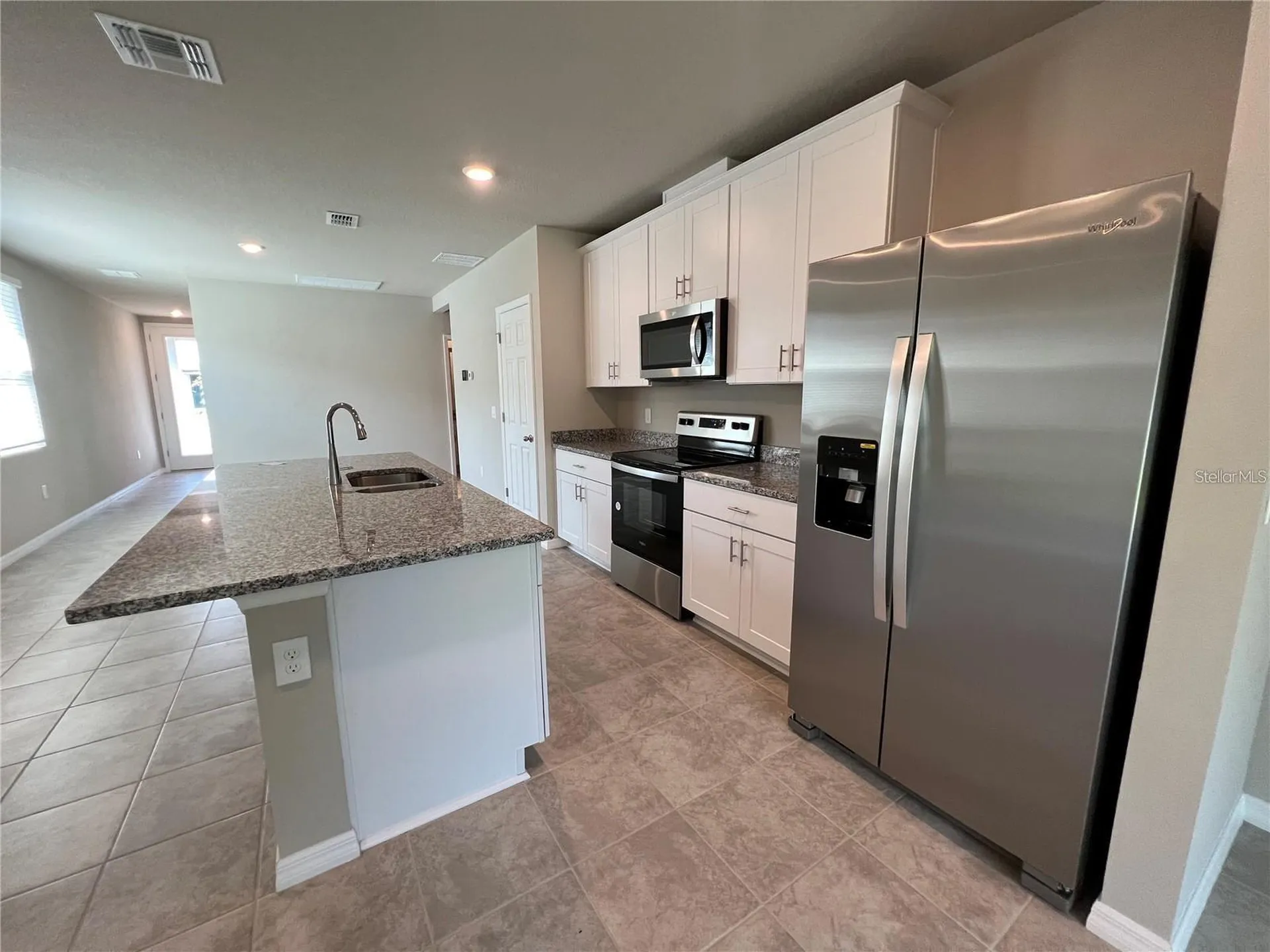1780 Carnostie Road Winter Haven FL 33884
