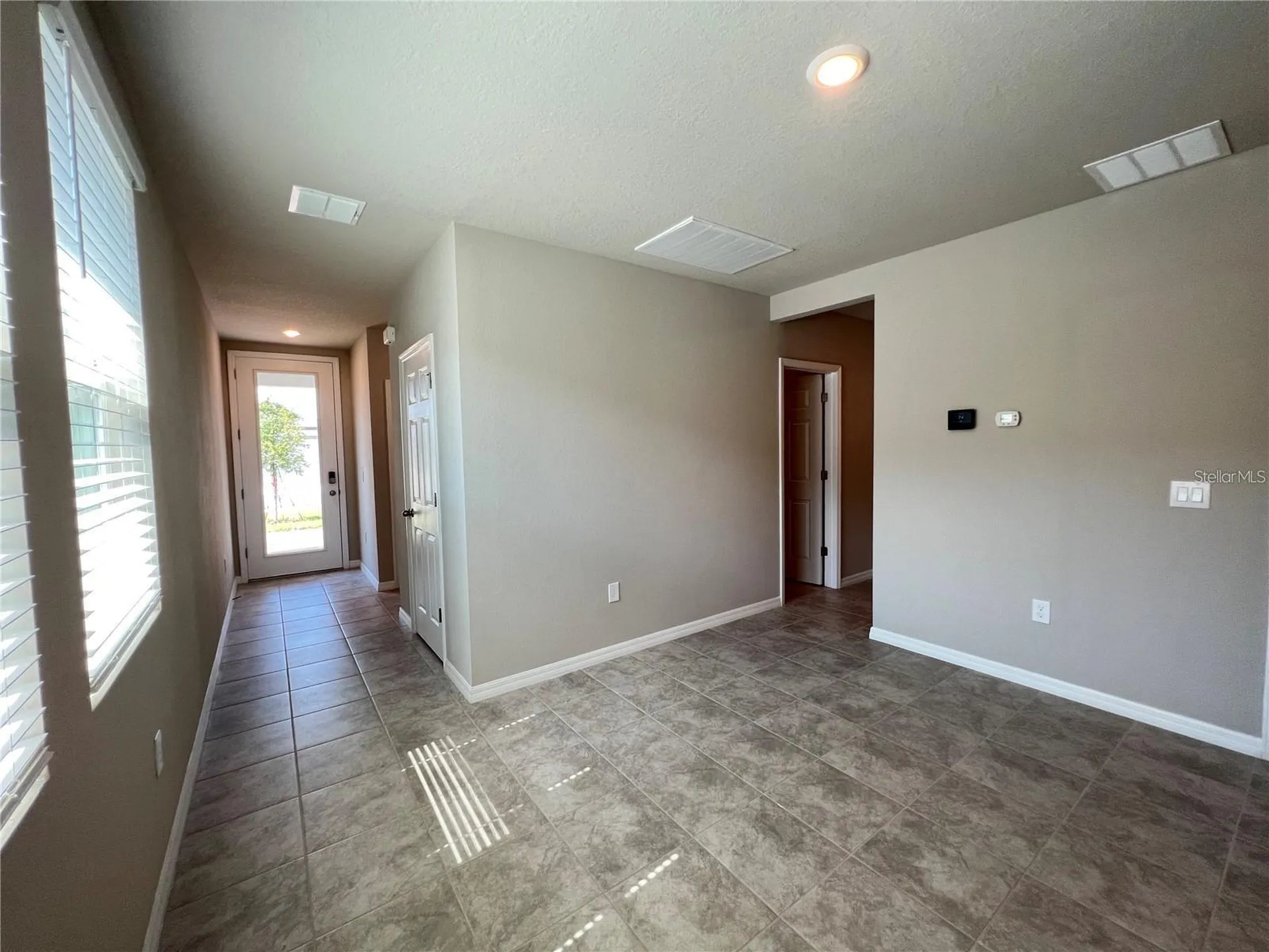 1780 Carnostie Road Winter Haven FL 33884